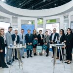 Dubai Derma 2025