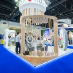 Dubai Derma 2024